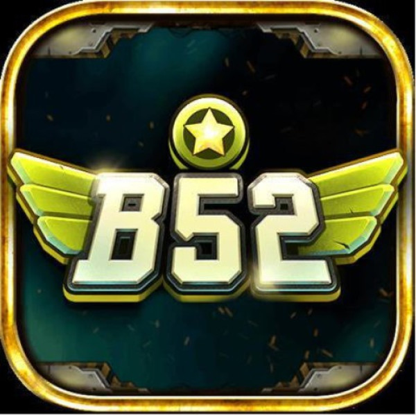 b52